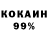 Кодеиновый сироп Lean Purple Drank Disere Duck