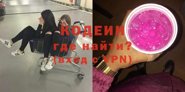 первитин Новозыбков