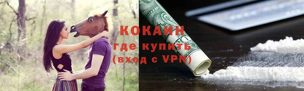 прущая мука Богданович