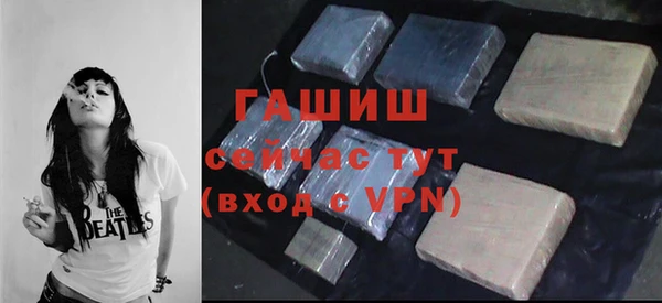 дживик Новодвинск