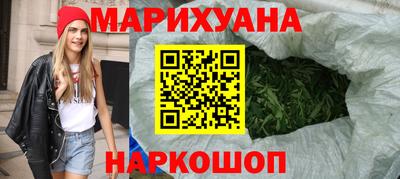 метадон Изобильный