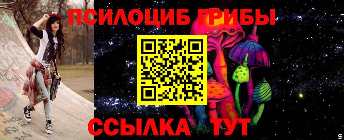Галлюциногенные грибы Cubensis Нижнеудинск